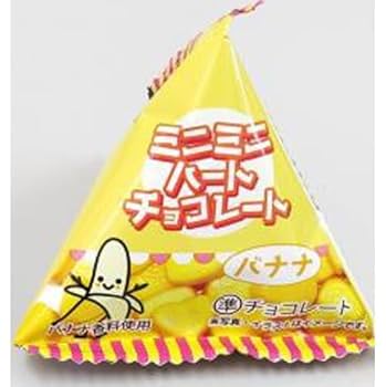 ティート teat マンドラゴラ　チョコバナナ オリカラ ティート teat マンドラゴラ チョコバナナ オリカラ